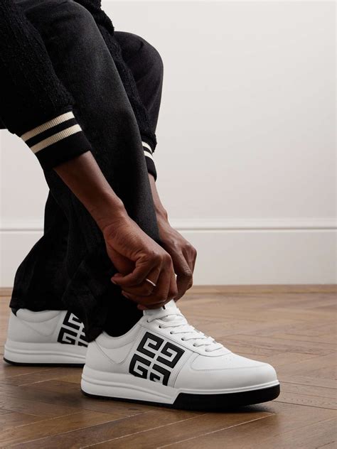 givenchy g4|givenchy g4 sneakers.